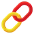 icon_link_alt