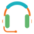 icon-live-chat